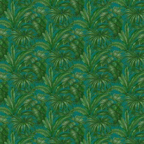 versace jungle wallpaper